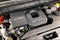 2027 INFINITI QX65 SPORT InStock
