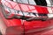 2027 INFINITI QX65 SPORT InStock