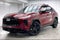 2027 INFINITI QX65 SPORT InStock