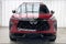2027 INFINITI QX65 SPORT InStock