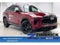2027 INFINITI QX65 SPORT InStock