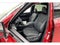 2027 INFINITI QX65 SPORT InStock