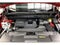 2027 INFINITI QX65 SPORT InStock