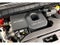 2027 INFINITI QX65 SPORT InStock