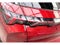 2027 INFINITI QX65 SPORT InStock