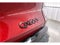 2027 INFINITI QX65 SPORT InStock