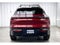 2027 INFINITI QX65 SPORT InStock