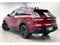 2027 INFINITI QX65 SPORT InStock