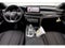 2027 INFINITI QX65 SPORT InStock