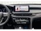 2027 INFINITI QX65 SPORT InStock