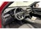 2027 INFINITI QX65 SPORT InStock