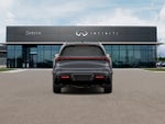 2027 INFINITI QX65 SPORT InStock