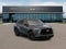 2027 INFINITI QX65 SPORT InStock