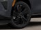 2027 INFINITI QX65 SPORT InStock