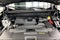 2027 INFINITI QX65 SPORT InStock