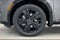 2027 INFINITI QX65 SPORT InStock