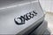 2027 INFINITI QX65 SPORT InStock