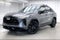 2027 INFINITI QX65 SPORT InStock