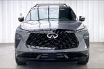 2027 INFINITI QX65 SPORT InStock