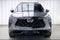 2027 INFINITI QX65 SPORT InStock