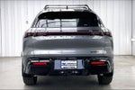 2027 INFINITI QX65 SPORT InStock