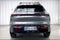 2027 INFINITI QX65 SPORT InStock