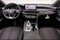 2027 INFINITI QX65 SPORT InStock