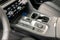 2027 INFINITI QX65 SPORT InStock