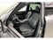 2027 INFINITI QX65 SPORT InStock