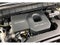 2027 INFINITI QX65 SPORT InStock
