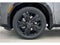 2027 INFINITI QX65 SPORT InStock