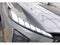 2027 INFINITI QX65 SPORT InStock