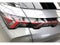 2027 INFINITI QX65 SPORT InStock