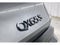 2027 INFINITI QX65 SPORT InStock