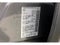 2027 INFINITI QX65 SPORT InStock