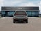 2027 INFINITI QX65 SPORT InStock