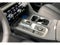 2027 INFINITI QX65 SPORT InStock