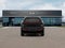 2027 INFINITI QX65 SPORT InStock