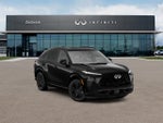 2027 INFINITI QX65 SPORT InStock