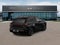 2027 INFINITI QX65 SPORT InStock