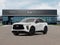2027 INFINITI QX65 SPORT InStock