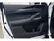 2027 INFINITI QX65 SPORT InStock