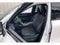 2027 INFINITI QX65 SPORT InStock
