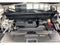 2027 INFINITI QX65 SPORT InStock