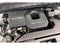 2027 INFINITI QX65 SPORT InStock
