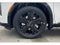 2027 INFINITI QX65 SPORT InStock