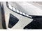 2027 INFINITI QX65 SPORT InStock