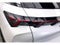 2027 INFINITI QX65 SPORT InStock