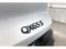 2027 INFINITI QX65 SPORT InStock