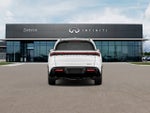 2027 INFINITI QX65 SPORT InStock